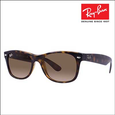 "RAY-BAN RB 2132-710 - Click here to View more details about this Product